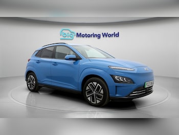 Used Hyundai KONA 2023 for sale - 78952273: Photo