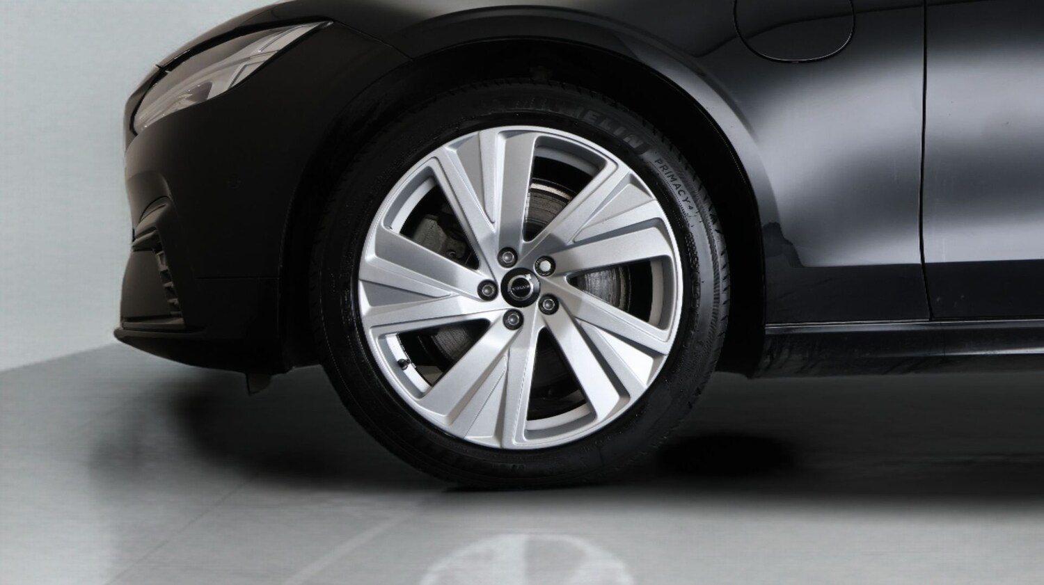 Used Volvo V90 2023 for sale - 77675836: Photo 18