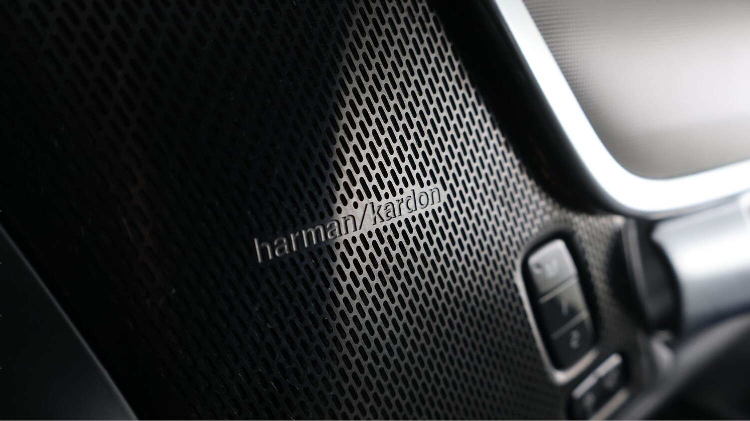 Used Volvo V90 2023 for sale - 77675836: Photo 22