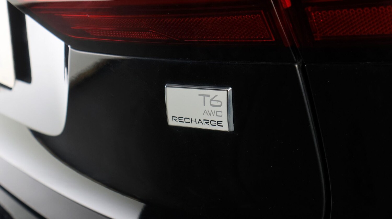 Used Volvo V90 2023 for sale - 77675836: Photo 23