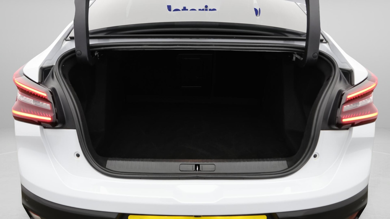 Used Citroen C4 2024 for sale - 76753365: Photo 18