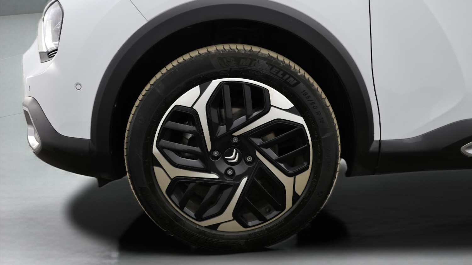 Used Citroen C4 2024 for sale - 76753365: Photo 19