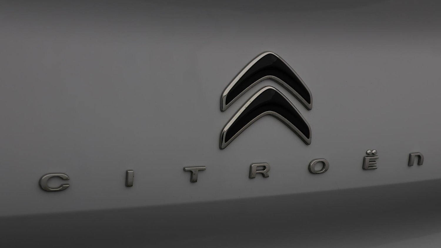 Used Citroen C4 2024 for sale - 76753365: Photo 21