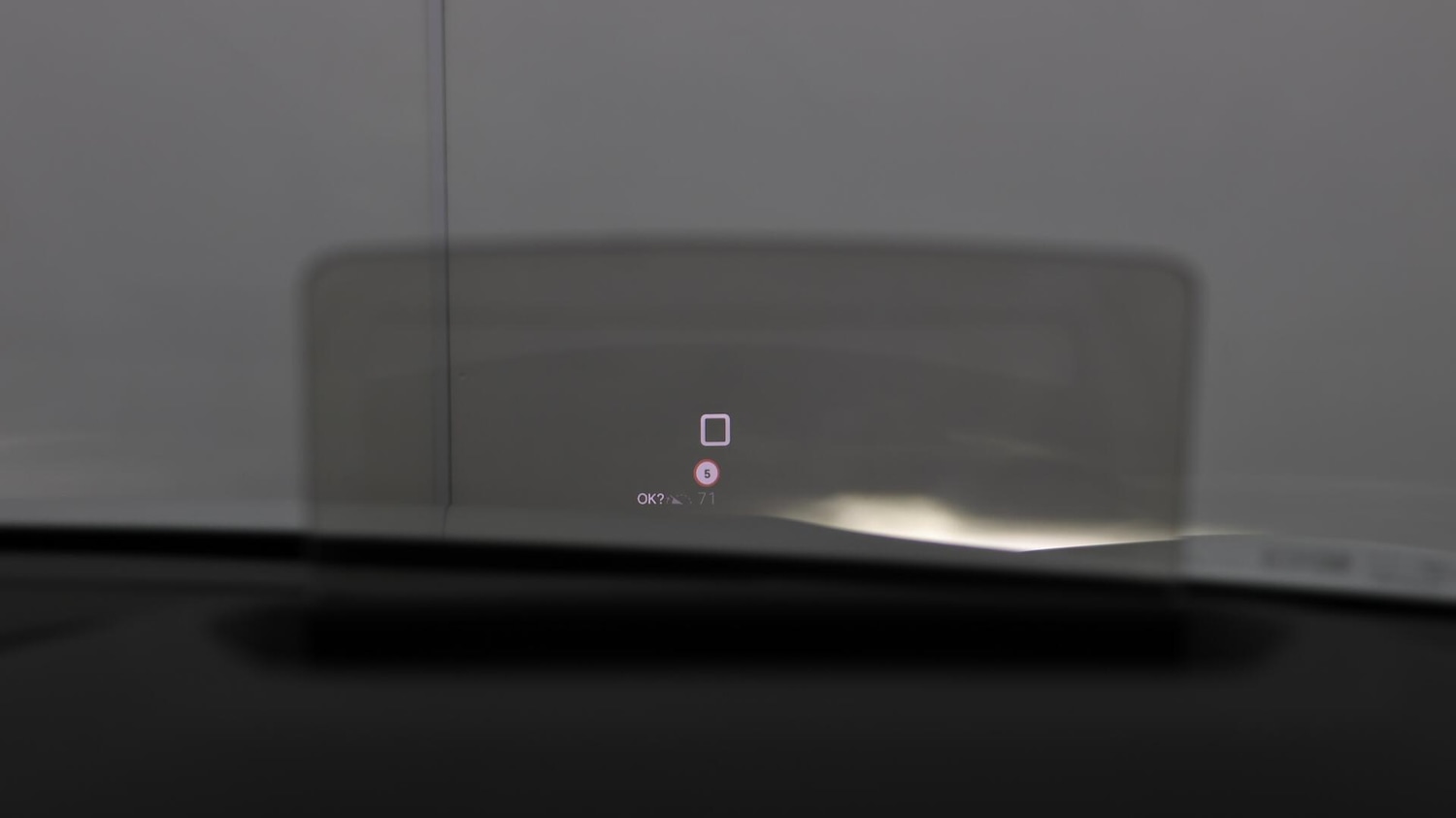 Used Citroen C4 2024 for sale - 76753365: Photo 22