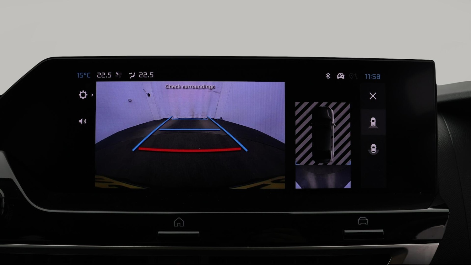 Used Citroen C4 2024 for sale - 76753365: Photo 26