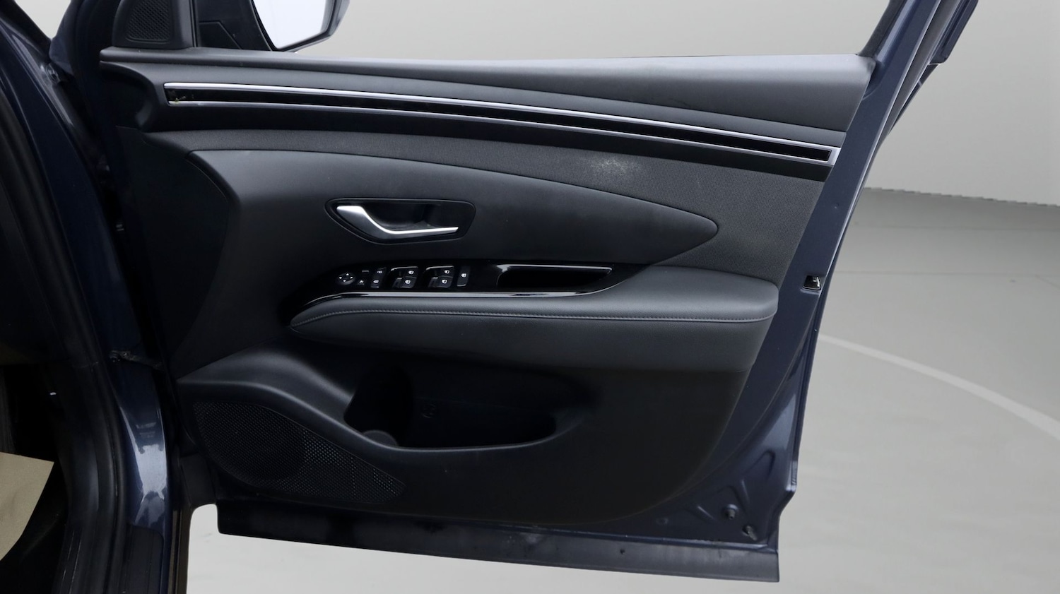 Used Hyundai TUCSON for sale - 77732666: Photo 14