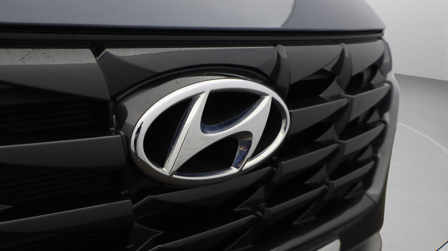 Used Hyundai TUCSON for sale - 77732666: Photo 19