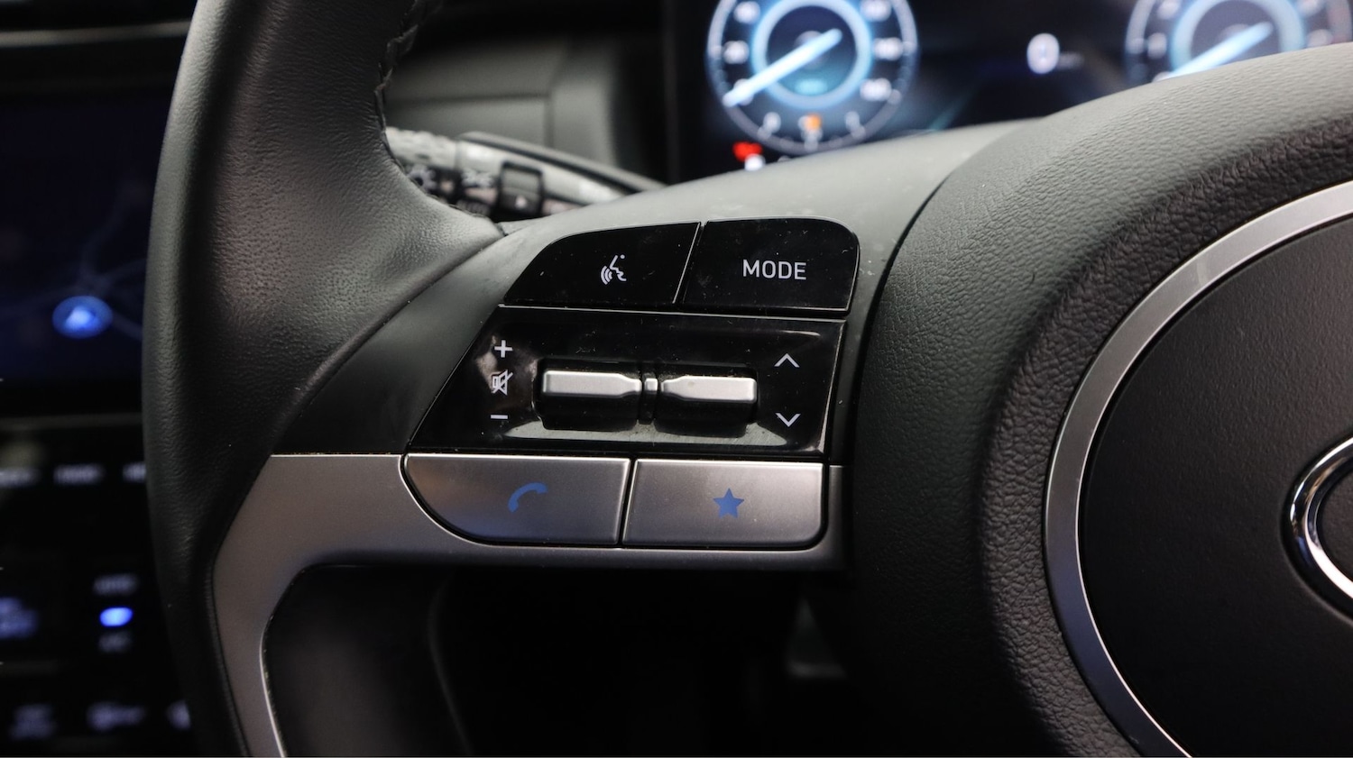 Used Hyundai TUCSON for sale - 77732666: Photo 20