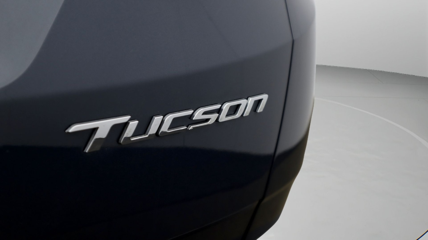 Used Hyundai TUCSON for sale - 77732666: Photo 21