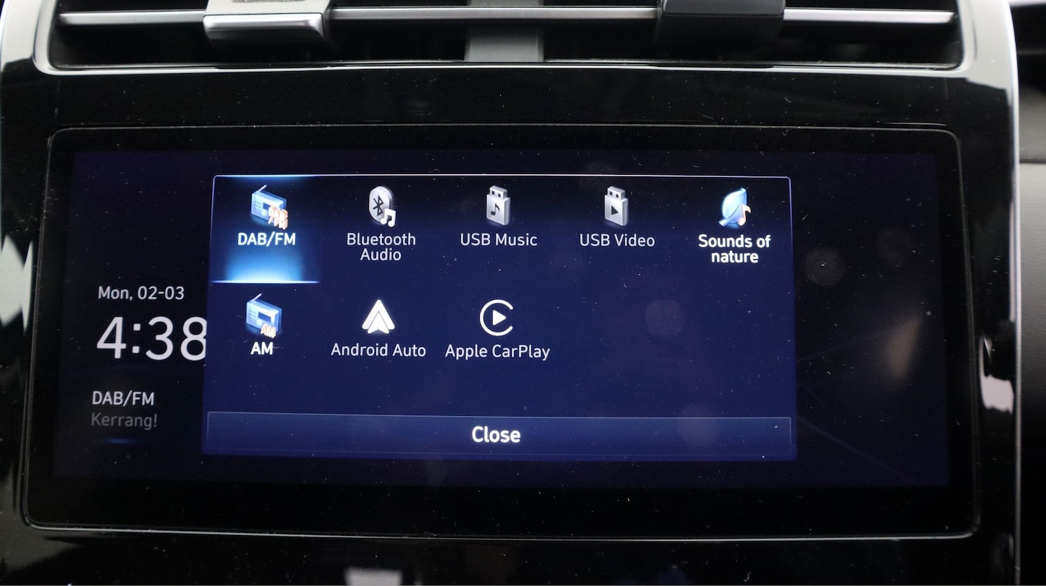 Used Hyundai TUCSON for sale - 77732666: Photo 22