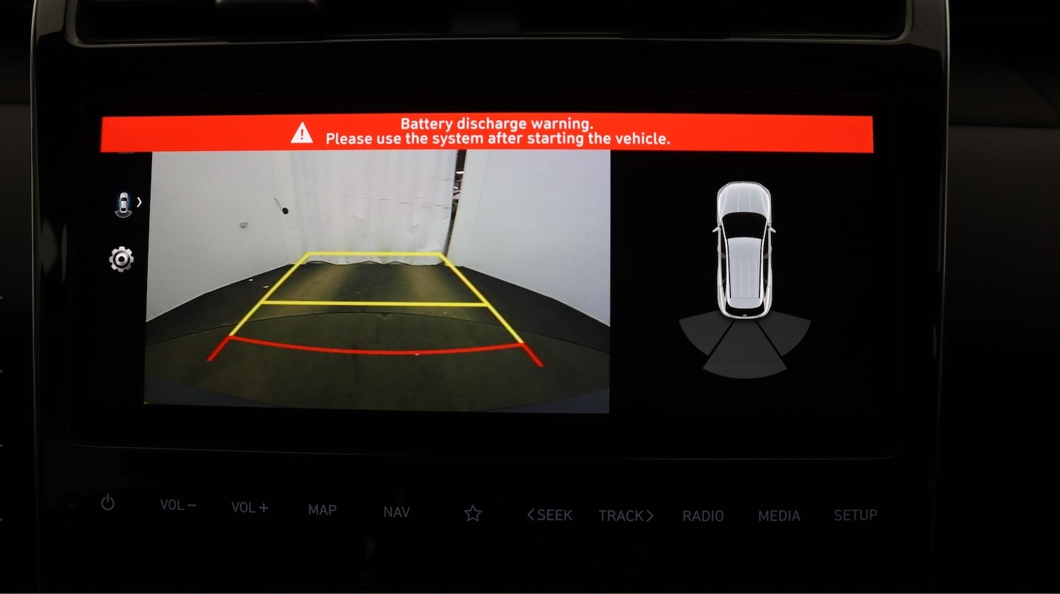 Used Hyundai TUCSON for sale - 77732666: Photo 24