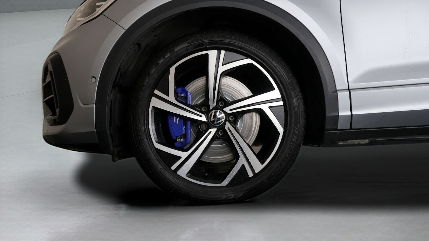 Used Volkswagen T-Roc 2023 for sale - 77532200: Photo 17