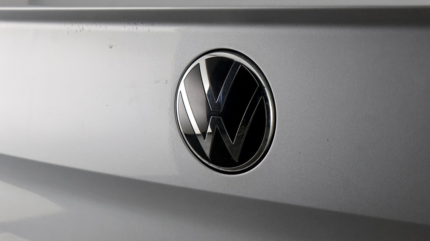 Used Volkswagen T-Roc 2023 for sale - 77532200: Photo 20