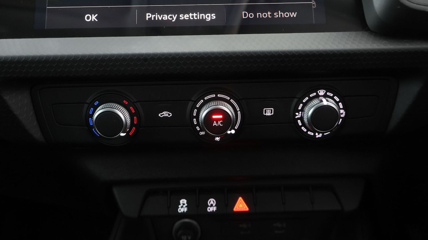 Used Audi A1 2021 for sale - 77675833: Photo 11