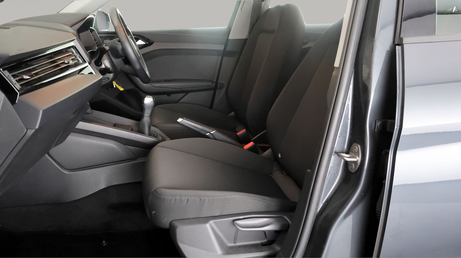 Used Audi A1 2021 for sale - 77675833: Photo 13