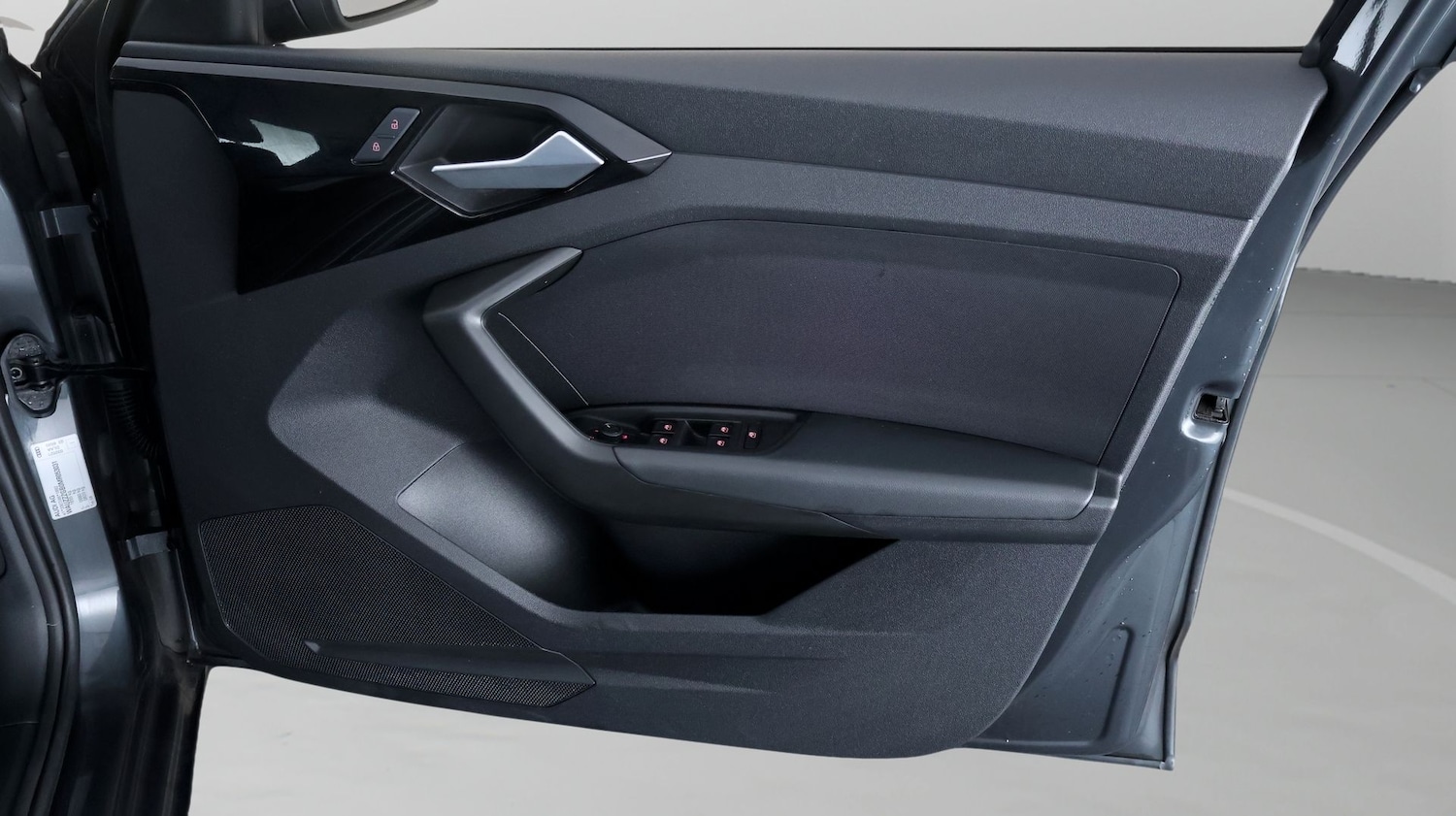 Used Audi A1 2021 for sale - 77675833: Photo 14