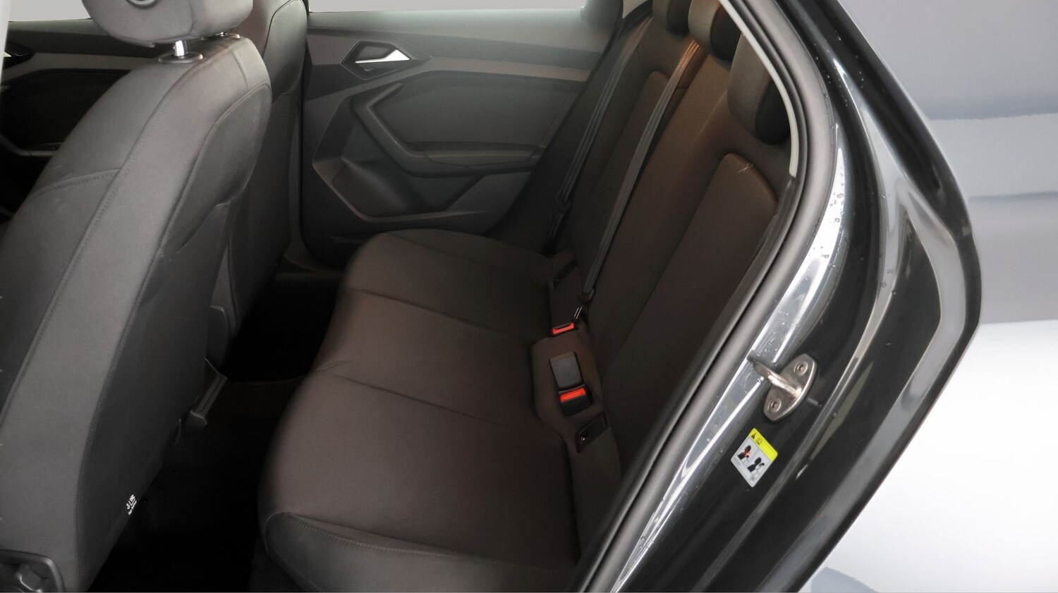 Used Audi A1 2021 for sale - 77675833: Photo 15