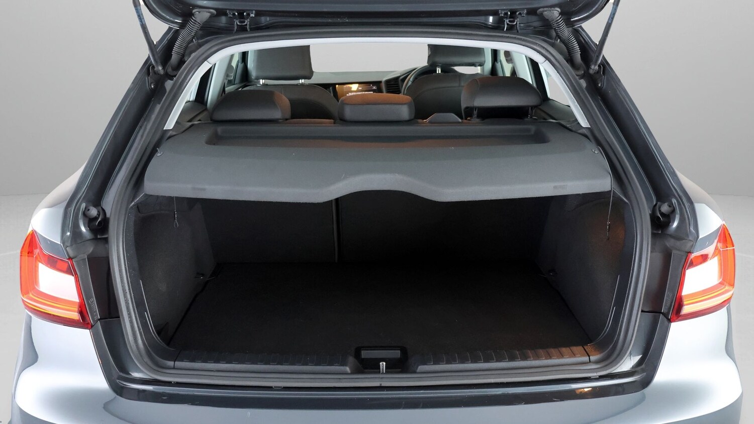 Used Audi A1 2021 for sale - 77675833: Photo 16