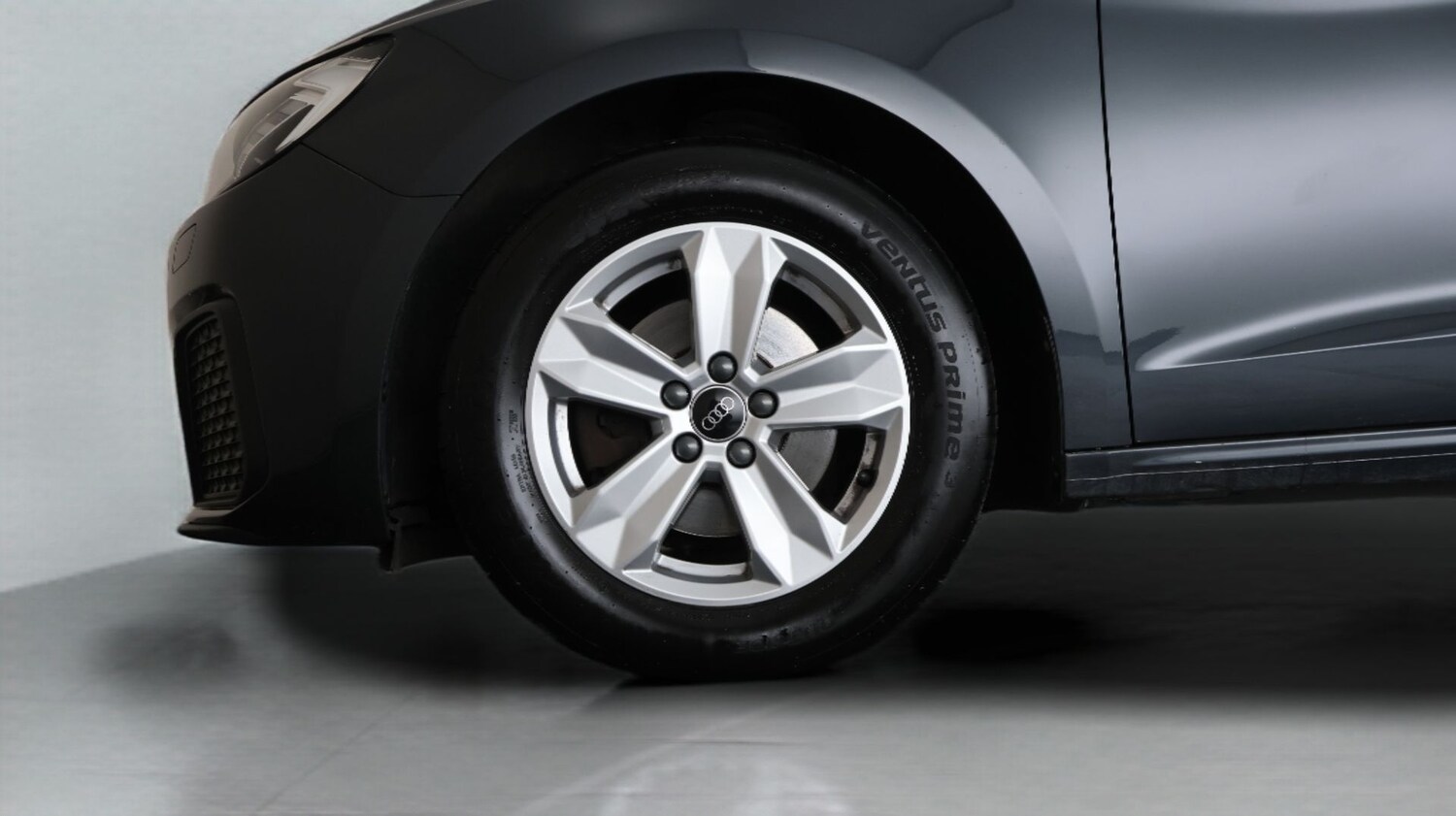 Used Audi A1 2021 for sale - 77675833: Photo 17