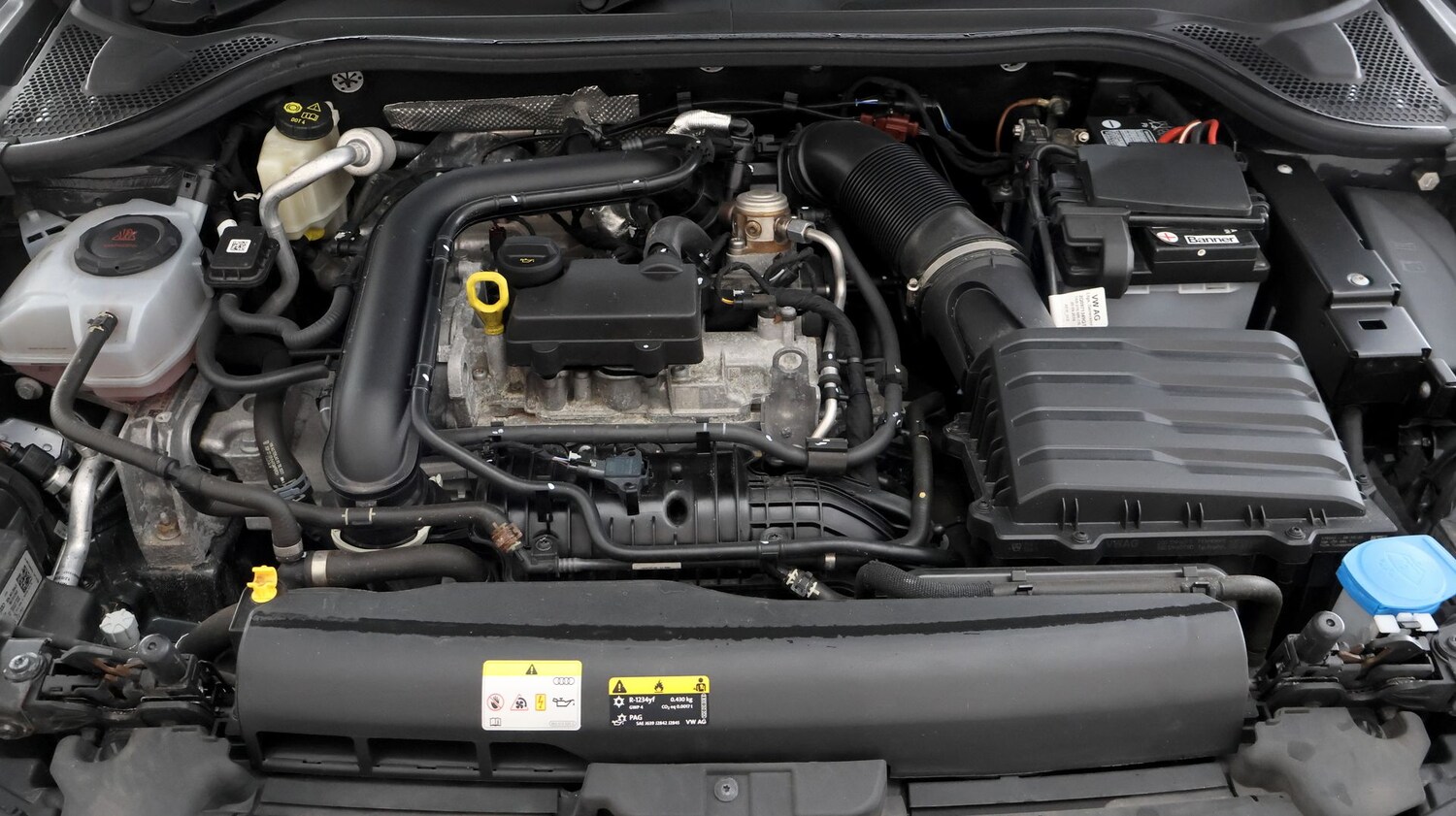 Used Audi A1 2021 for sale - 77675833: Photo 18