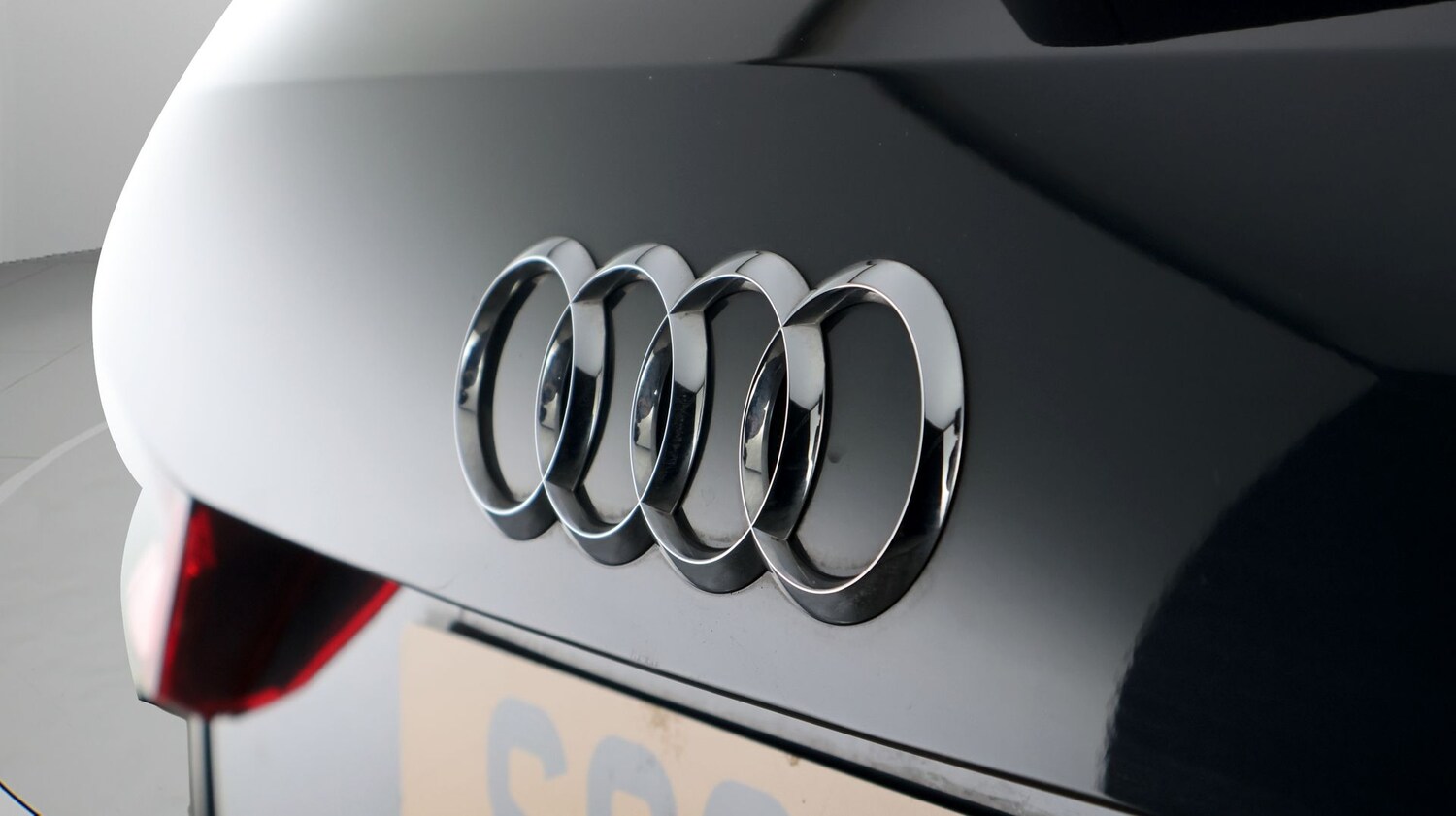 Used Audi A1 2021 for sale - 77675833: Photo 19