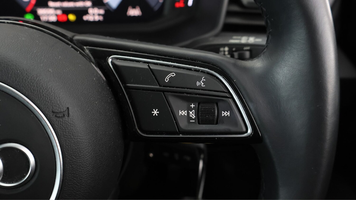 Used Audi A1 2021 for sale - 77675833: Photo 21