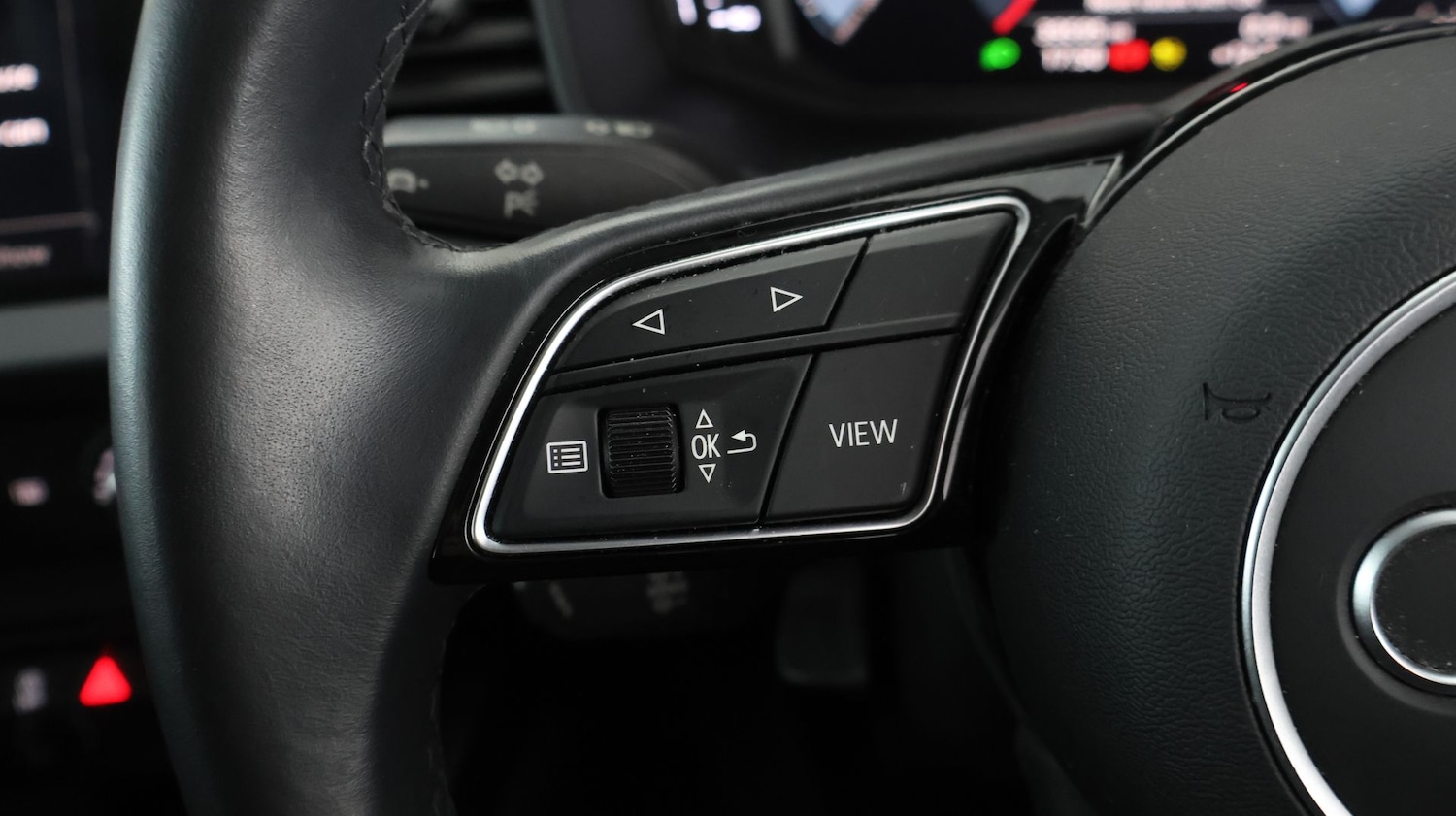 Used Audi A1 2021 for sale - 77675833: Photo 22