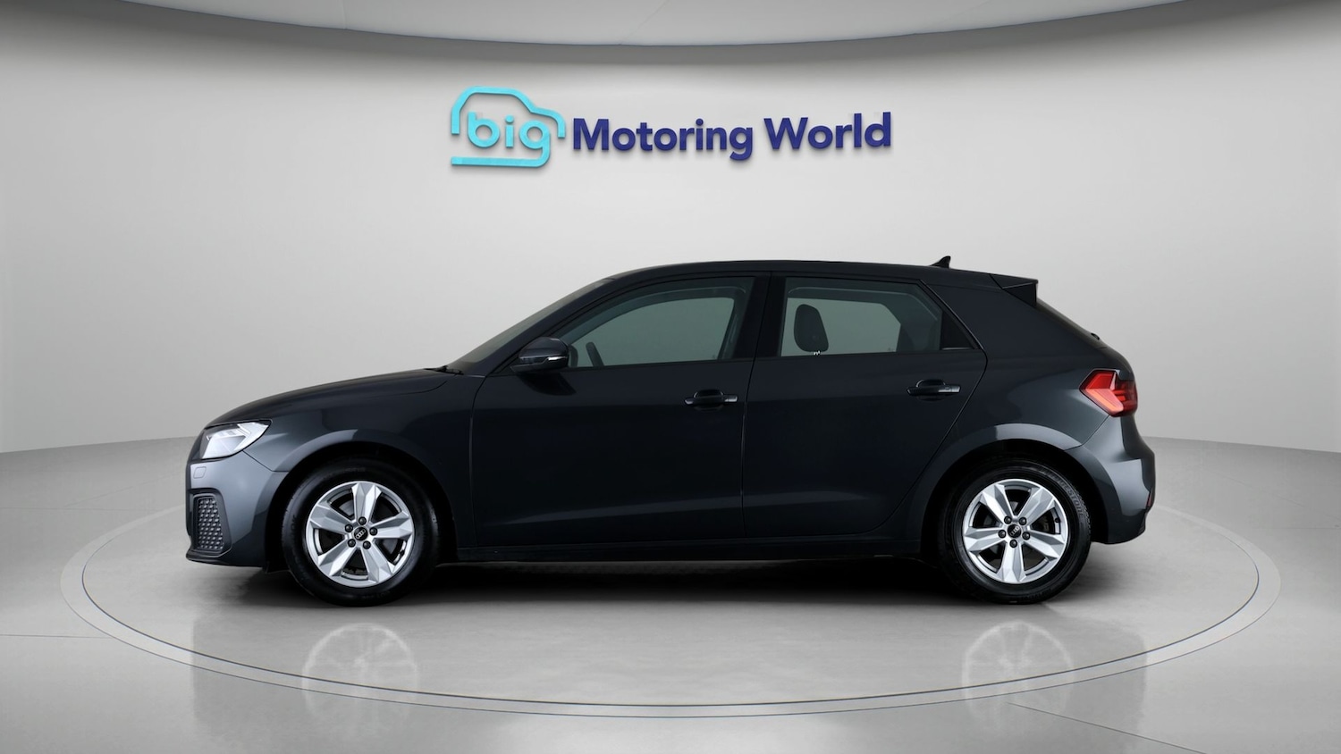 Used Audi A1 2021 for sale - 77675833: Photo 4