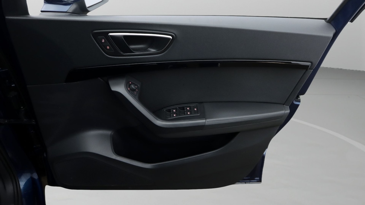 Used SEAT Ateca 2019 for sale - 77303388: Photo 15