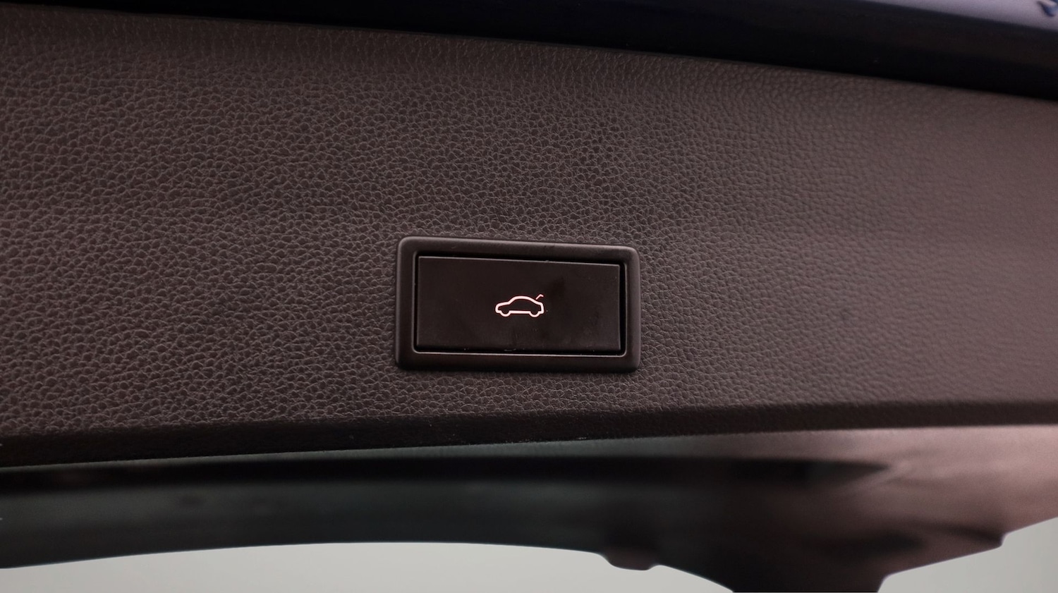 Used SEAT Ateca 2019 for sale - 77303388: Photo 20