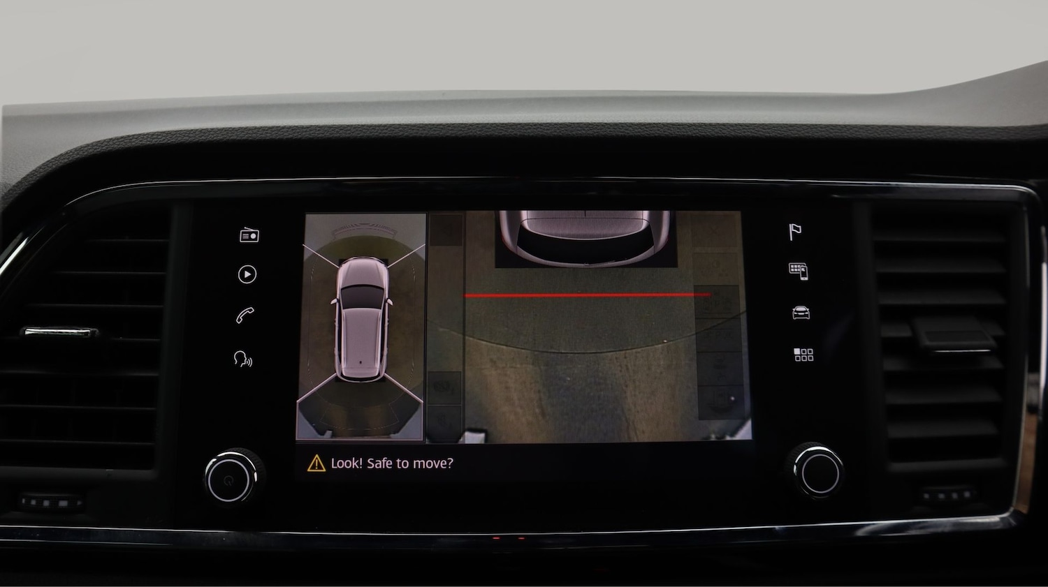 Used SEAT Ateca 2019 for sale - 77303388: Photo 22