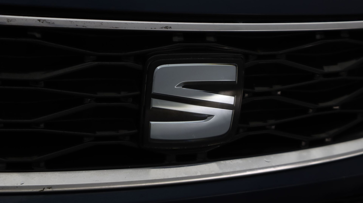 Used SEAT Ateca 2019 for sale - 77303388: Photo 23