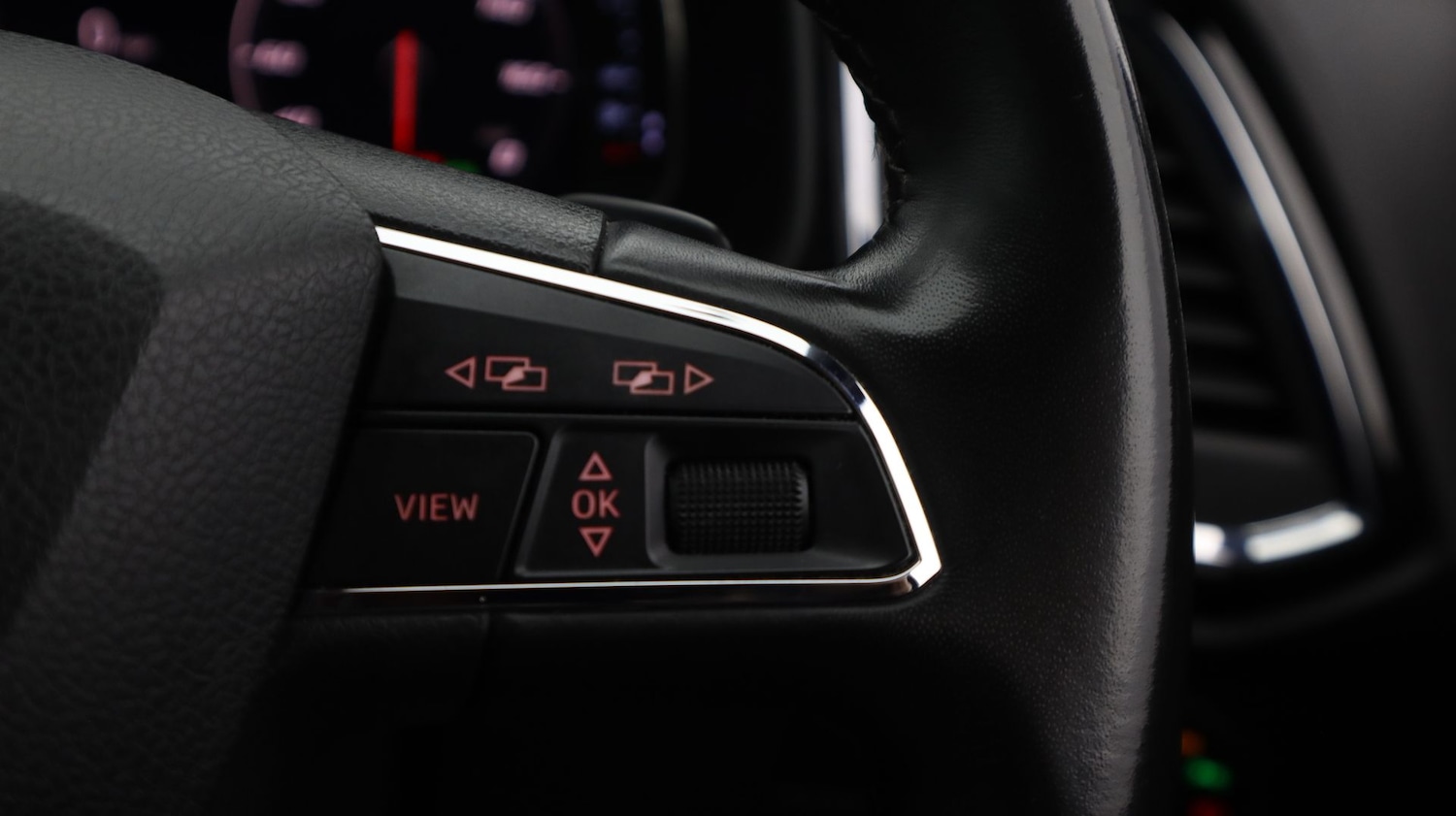 Used SEAT Ateca 2019 for sale - 77303388: Photo 26