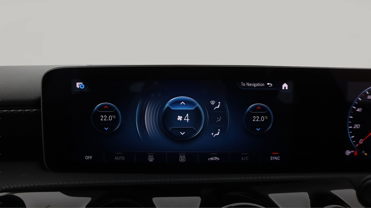 Used Mercedes-Benz A-Class for sale - 78108926: Photo 12