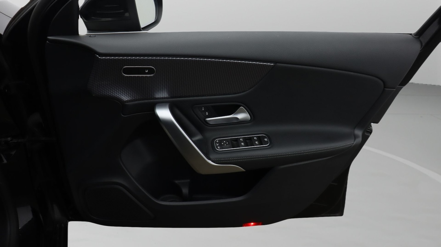 Used Mercedes-Benz A-Class for sale - 78108926: Photo 15