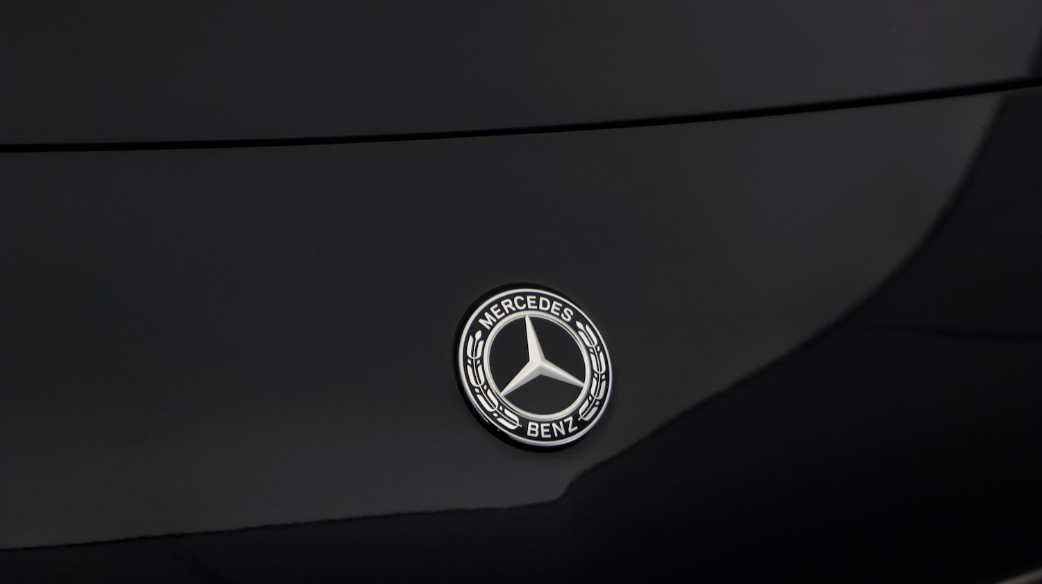 Used Mercedes-Benz A-Class for sale - 78108926: Photo 23