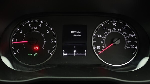 Used Dacia Duster 2021 for sale - 76167420: Photo 11