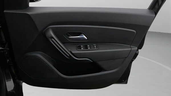 Used Dacia Duster 2021 for sale - 76167420: Photo 16