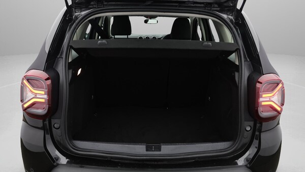 Used Dacia Duster 2021 for sale - 76167420: Photo 18