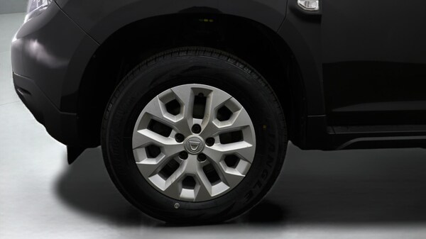 Used Dacia Duster 2021 for sale - 76167420: Photo 19