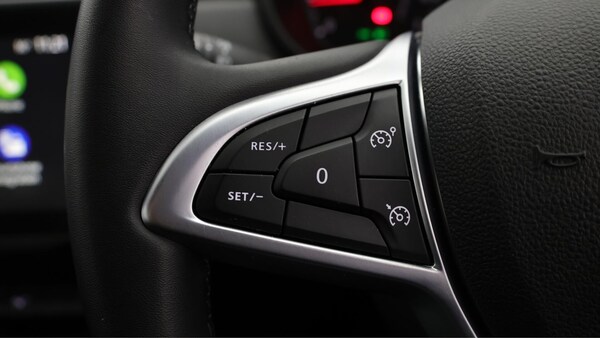 Used Dacia Duster 2021 for sale - 76167420: Photo 22