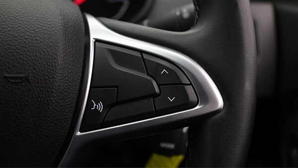 Used Dacia Duster 2021 for sale - 76167420: Photo 23