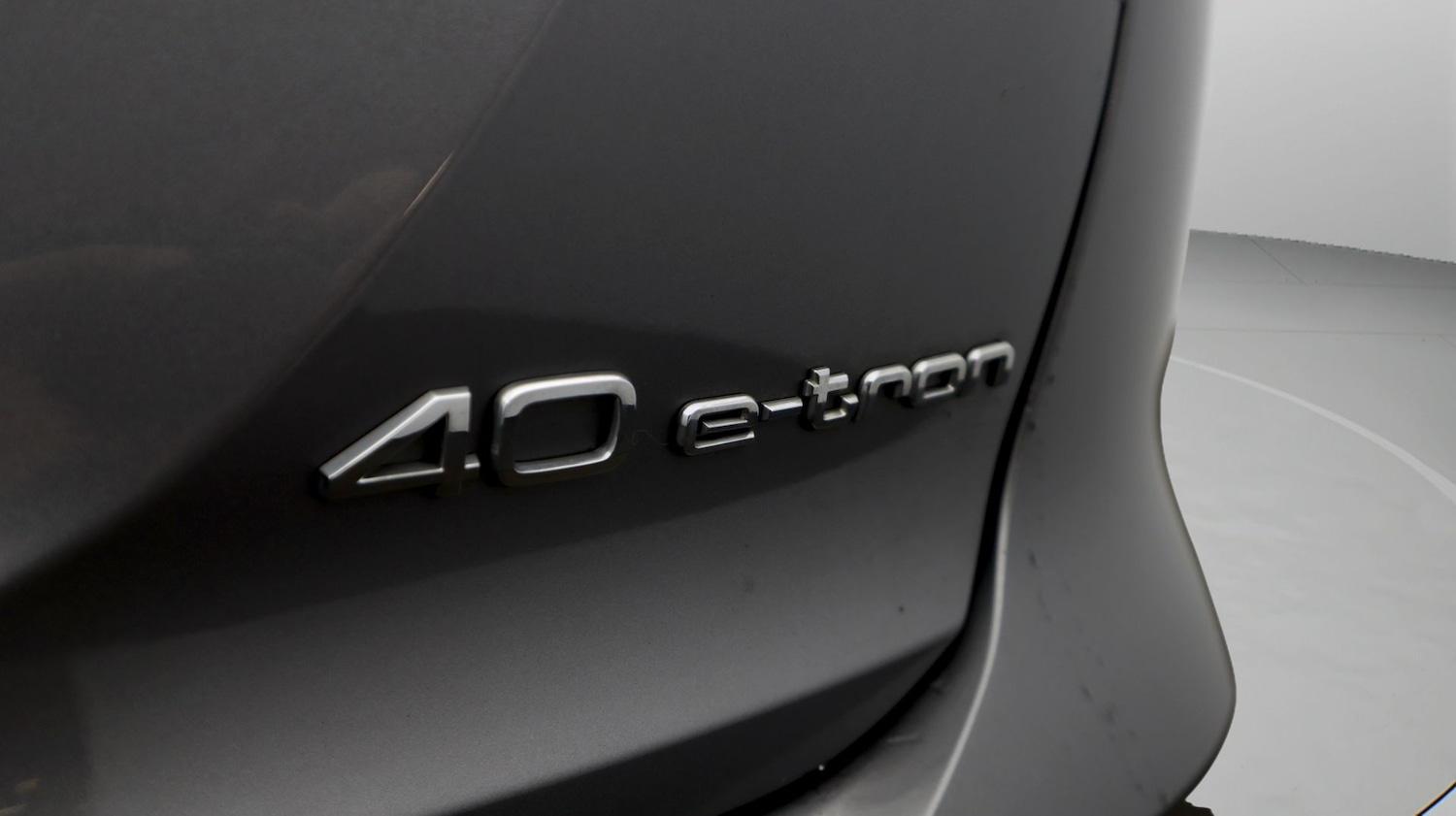 Used Audi Q4 e-tron 2021 for sale - 77289516: Photo 21