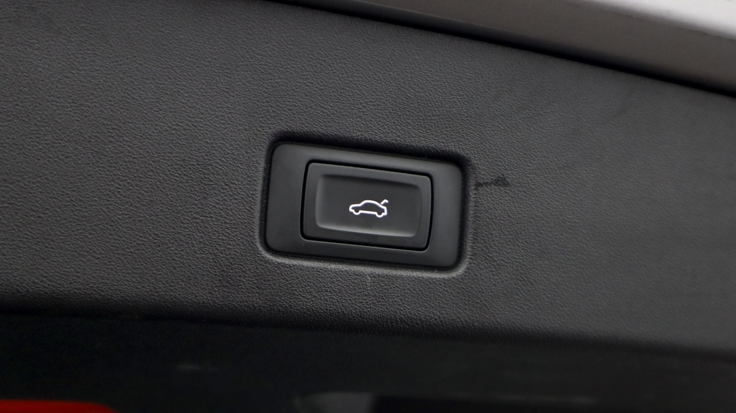 Used Audi Q4 e-tron 2021 for sale - 77289516: Photo 23