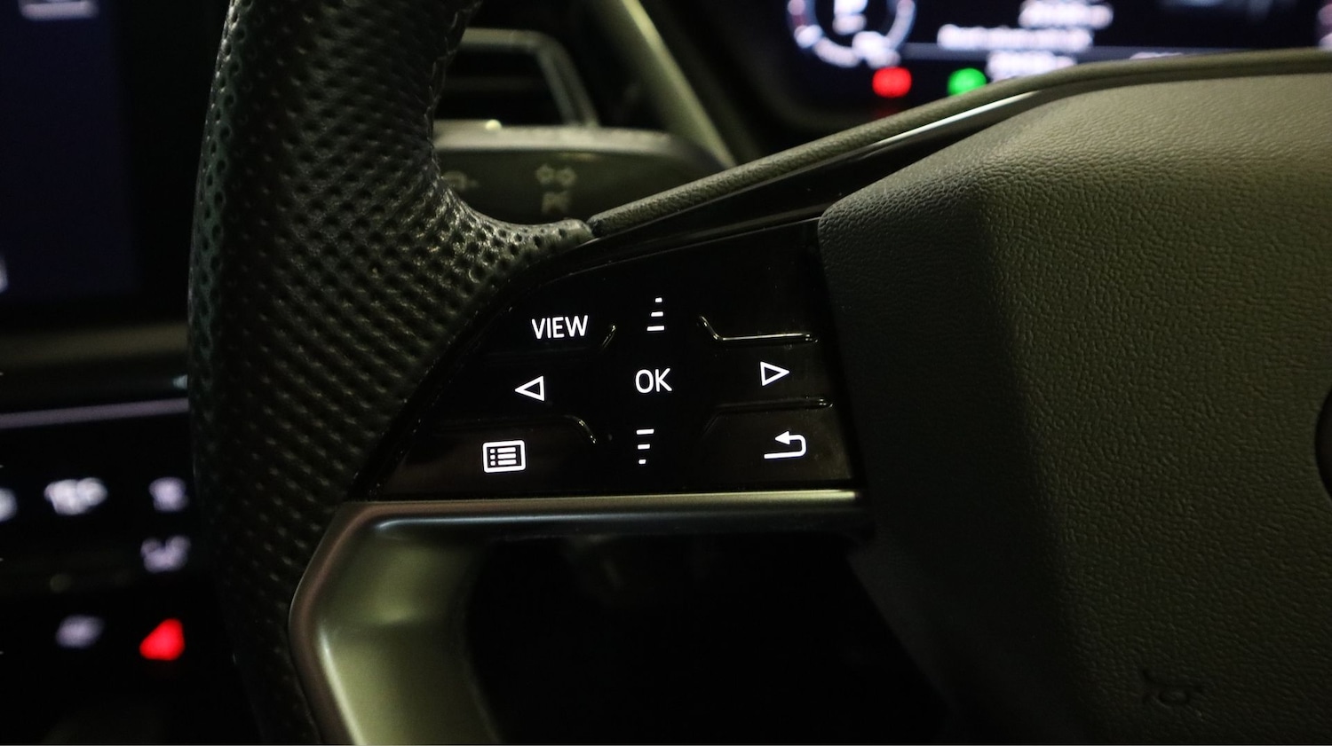 Used Audi Q4 e-tron 2021 for sale - 77289516: Photo 24