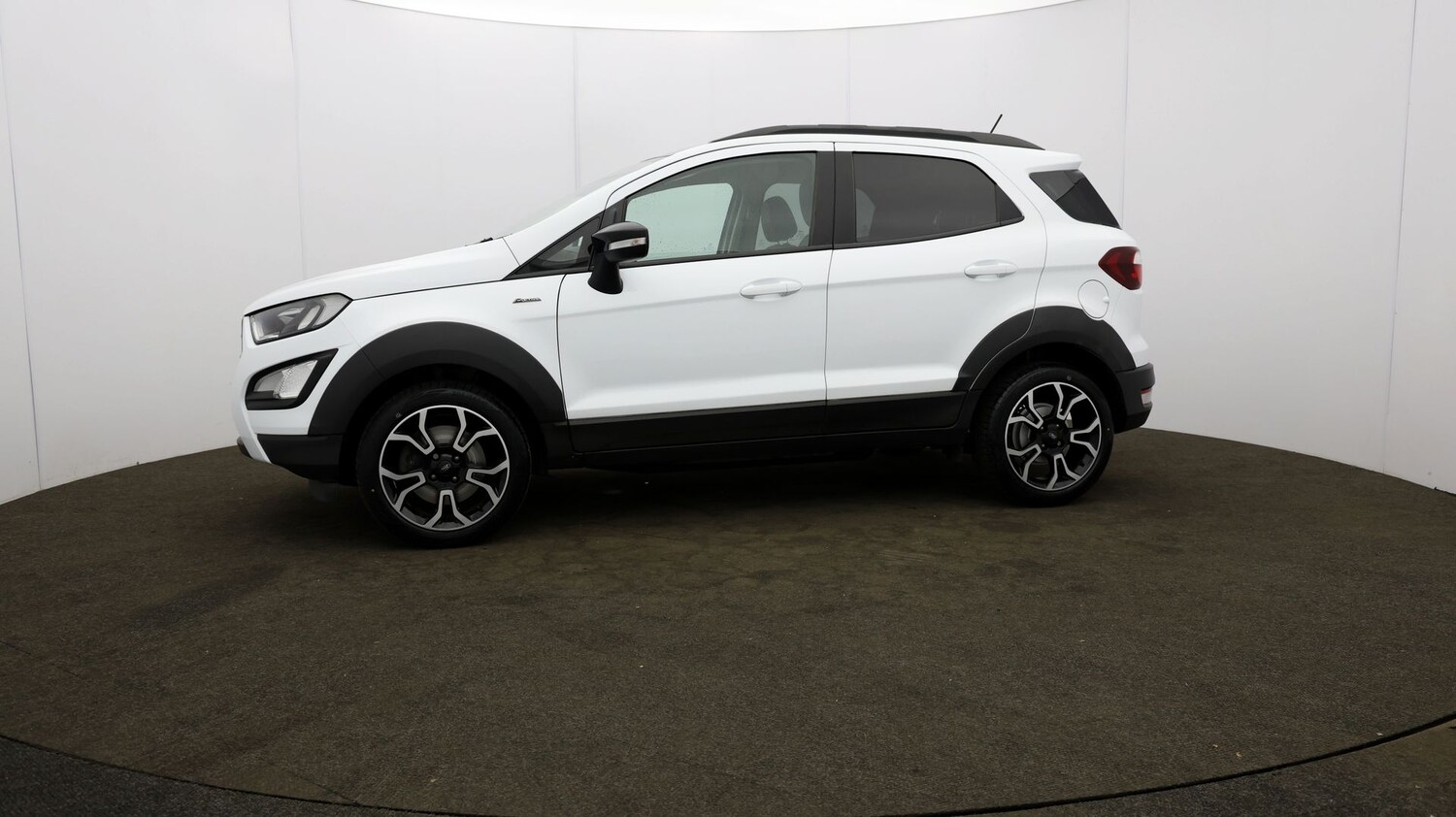 Used Volkswagen Tiguan for sale - 76810341: Photo 30