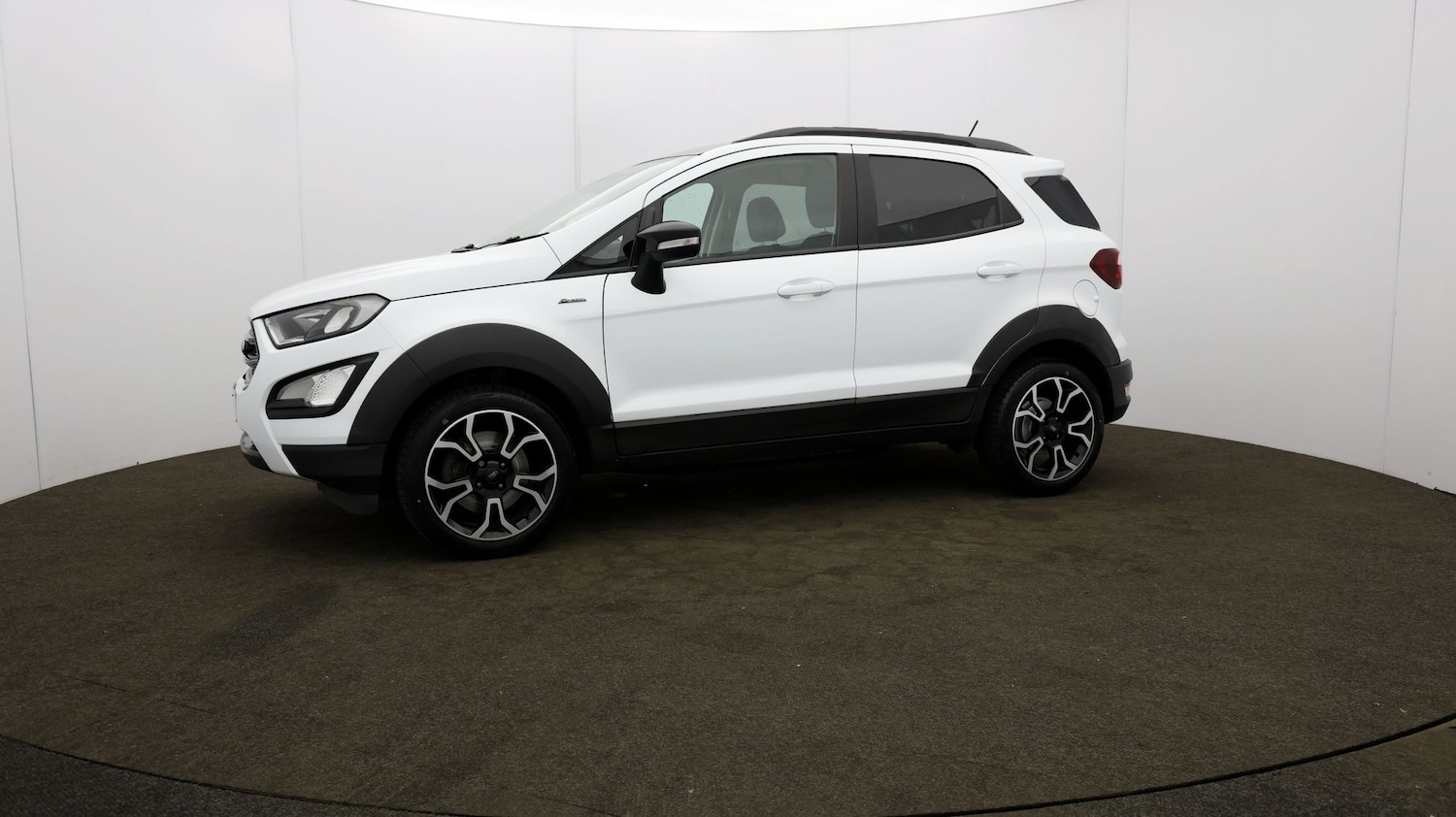 Used Volkswagen Tiguan for sale - 76810341: Photo 31