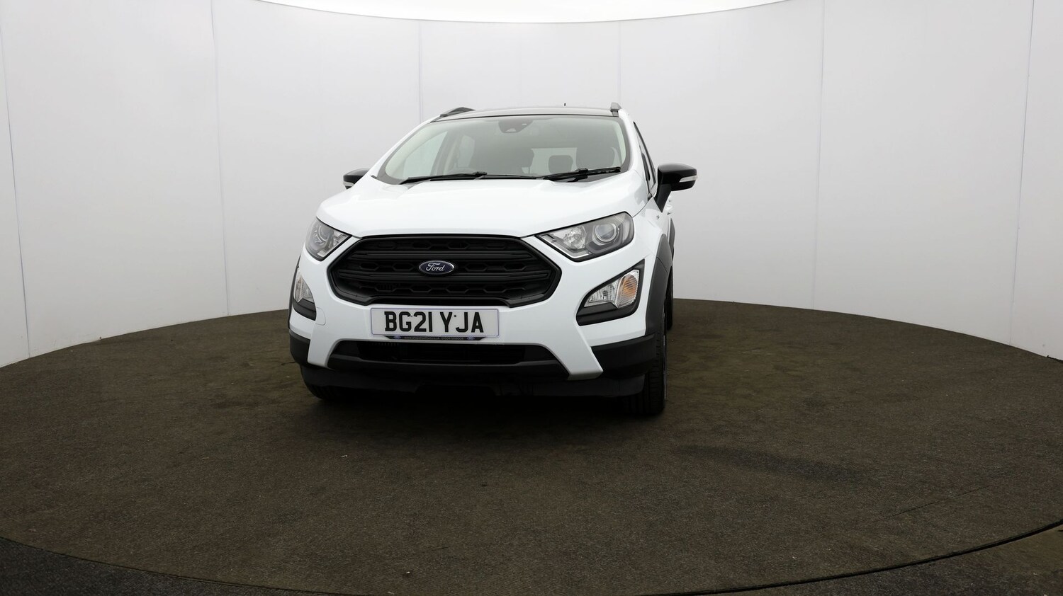 Used Volkswagen Tiguan for sale - 76810341: Photo 37