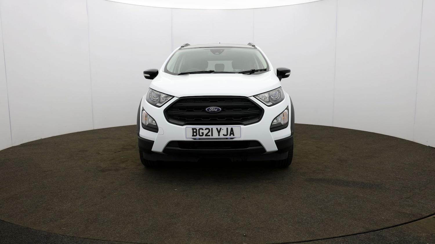 Used Volkswagen Tiguan for sale - 76810341: Photo 38