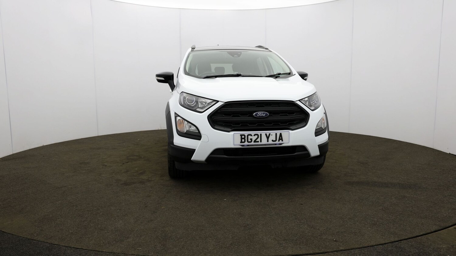 Used Volkswagen Tiguan for sale - 76810341: Photo 39